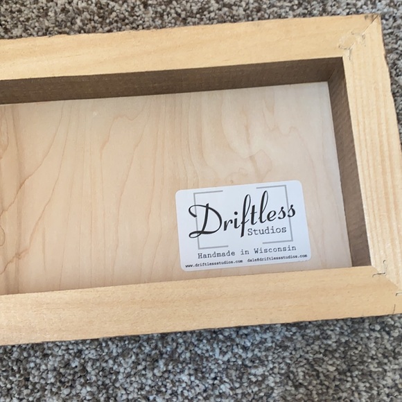 “Together is our favorite place to be.” - Picture 4 of 5